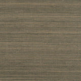 JF Fabrics 9029 25 Wallpaper