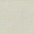 JF Fabrics 9029 92 Wallpaper