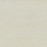 JF Fabrics 9029 92 Wallpaper