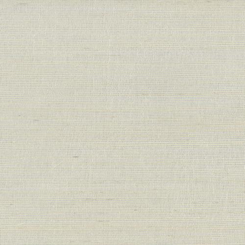 JF Fabrics 9029 92 Wallpaper