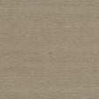 JF Fabrics 9030 30 Wallpaper