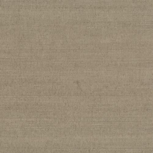 JF Fabrics 9030 30 Wallpaper