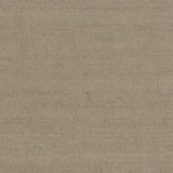 JF Fabrics 9030 30 Wallpaper