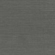JF Fabrics 9030 69 Wallpaper