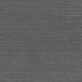 JF Fabrics 9030 69 Wallpaper