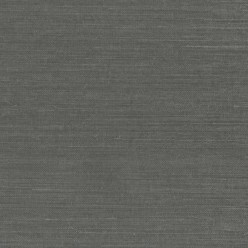JF Fabrics 9030 69 Wallpaper