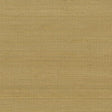 JF Fabrics 9031 18 Wallpaper