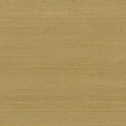JF Fabrics 9031 18 Wallpaper