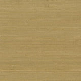 JF Fabrics 9031 18 Wallpaper