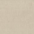 JF Fabrics 9033 11 Wallpaper