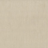 JF Fabrics 9033 11 Wallpaper