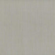 JF Fabrics 9033 93 Wallpaper