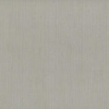 JF Fabrics 9033 93 Wallpaper