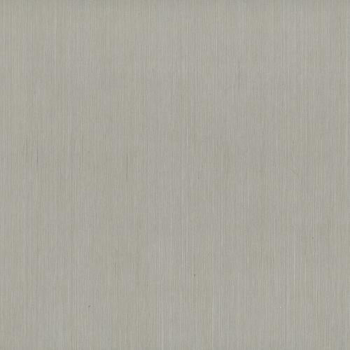 JF Fabrics 9033 93 Wallpaper