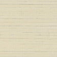 JF Fabrics 9035 91 Wallpaper