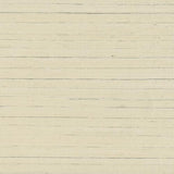 JF Fabrics 9035 91 Wallpaper