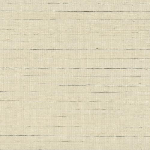 JF Fabrics 9035 91 Wallpaper