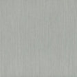 JF Fabrics 9036 93 Wallpaper
