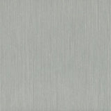 JF Fabrics 9036 93 Wallpaper