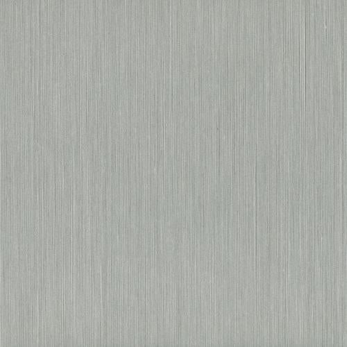 JF Fabrics 9036 93 Wallpaper