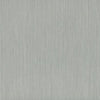 Jf Fabrics 9036 Grey/Silver (93) Wallpaper