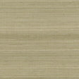 JF Fabrics 9037 12 Wallpaper