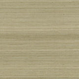 JF Fabrics 9037 12 Wallpaper