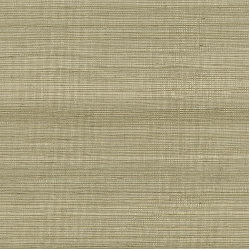 JF Fabrics 9037 12 Wallpaper