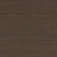JF Fabrics 9037 48 Wallpaper