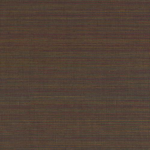 JF Fabrics 9037 48 Wallpaper