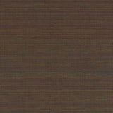 JF Fabrics 9037 48 Wallpaper