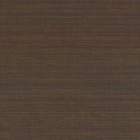 JF Fabrics 9037 48 Wallpaper