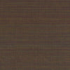 Jf Fabrics 9037 Yellow/Gold (48) Wallpaper