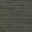 JF Fabrics 9037 98 Wallpaper