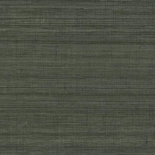 JF Fabrics 9037 98 Wallpaper