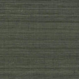 JF Fabrics 9037 98 Wallpaper