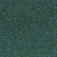JF Fabrics 9038 77 Wallpaper