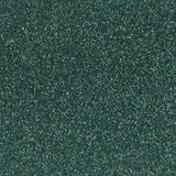 JF Fabrics 9038 77 Wallpaper