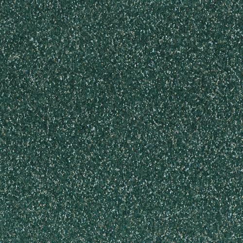 JF Fabrics 9038 77 Wallpaper