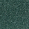 Jf Fabrics 9038 Blue (77) Wallpaper