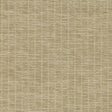 JF Fabrics 9040 33 Wallpaper