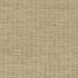 JF Fabrics 9040 33 Wallpaper