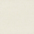 JF Fabrics 9042 91 Wallpaper