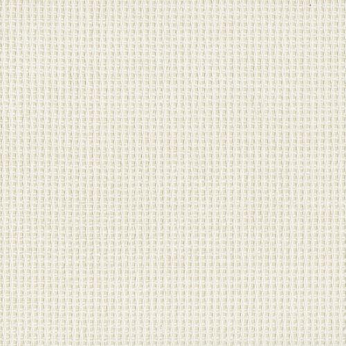 JF Fabrics 9042 91 Wallpaper