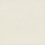 JF Fabrics 9042 91 Wallpaper