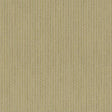JF Fabrics 9044 34 Wallpaper