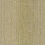 JF Fabrics 9044 34 Wallpaper
