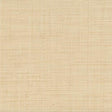 JF Fabrics 9048 20 Wallpaper
