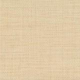 JF Fabrics 9048 20 Wallpaper
