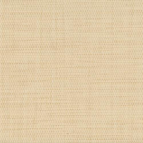 JF Fabrics 9048 20 Wallpaper